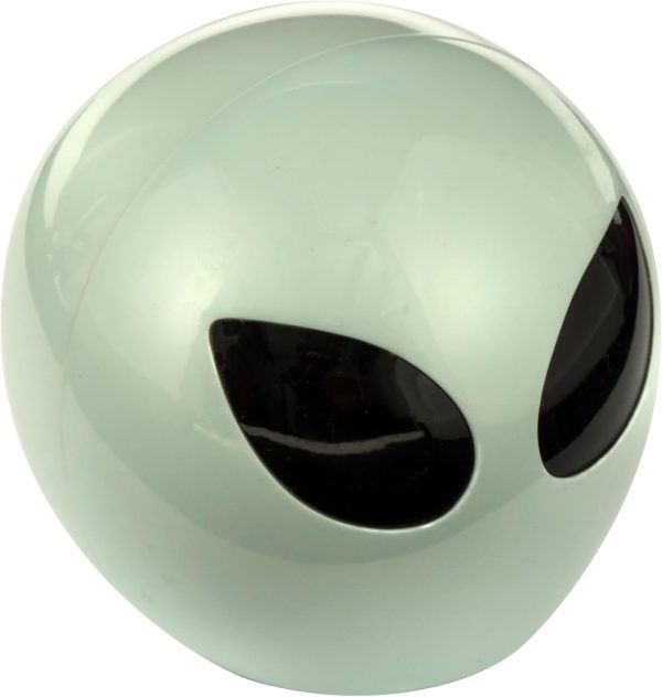 Schylling Ask The Alien - Novelties (APB)