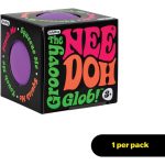 NeeDoh Original Sensory Ball - Pink